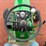john-deere-4020-image-31