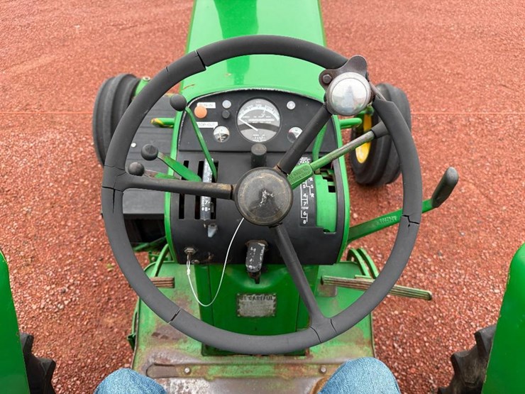 john-deere-4020-image-31
