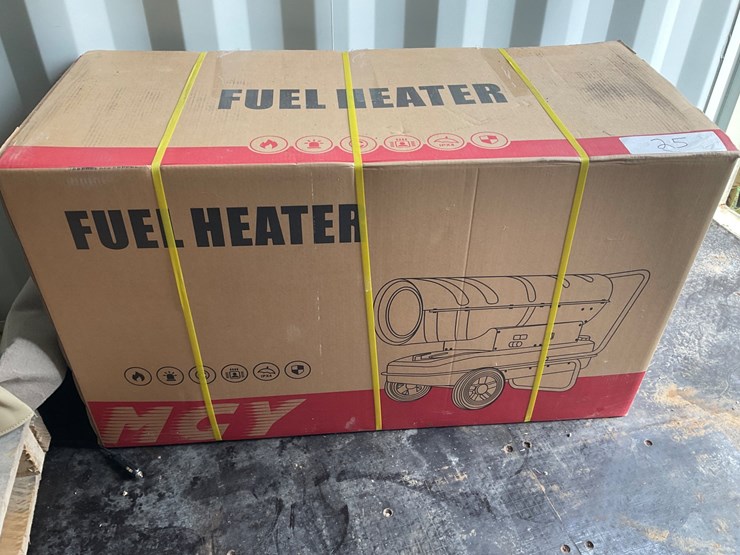 #25-•-sd-launch-fuel-heater-image-1
