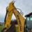 new-holland-b75d-image-31