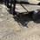 l2---16'-gooseneck-trailer-image-6