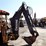 2012-deere-310sj-image-13