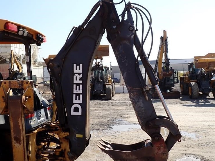 2012-deere-310sj-image-13