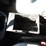 2017-ford-transit-image-24