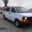2011-gmc-3500-image-3