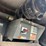 wacker-neuson-g25-image-24