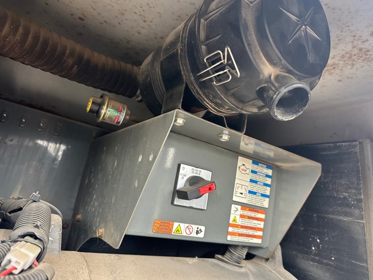 wacker-neuson-g25-image-24