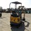 2026-cfg-industry-mx15rx-image-3