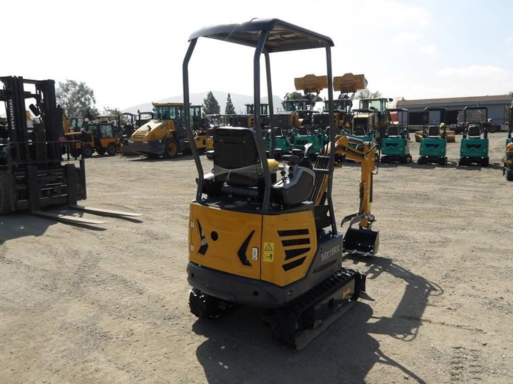 2026-cfg-industry-mx15rx-image-3