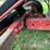 case-ih-1460-image-13