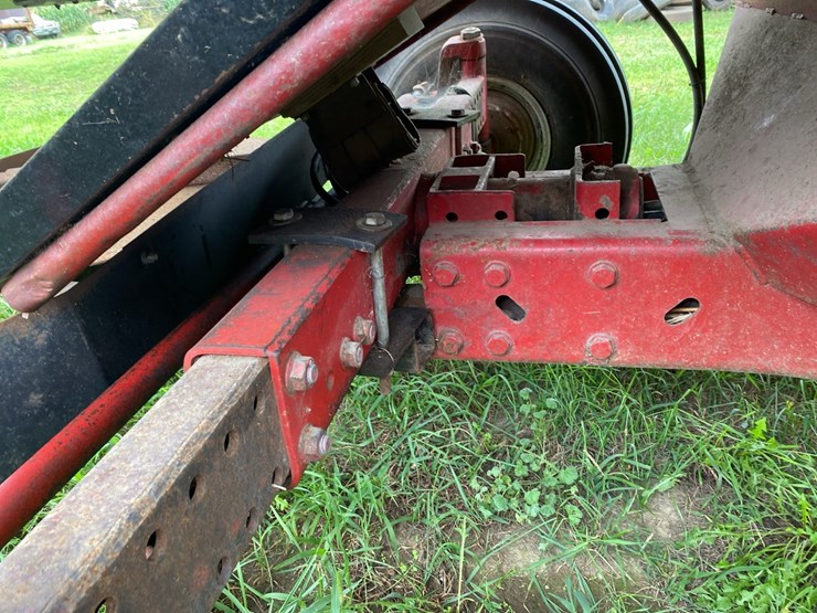 case-ih-1460-image-13