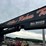 2005-great-dane-trailer-image-44