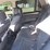 2011-bmw-x5-image-12