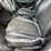 2018-buick-encore-image-22