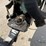 john-deere-300-image-14