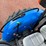 new-holland-tn60a-image-51