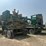 #2359-•-lippman-t-1260-jaw-and-roll-crushers-image-3