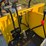 #100-•-cd25-crawler-dumper-image-7
