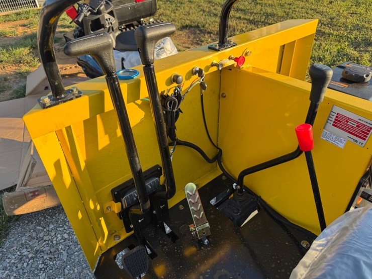 #100-•-cd25-crawler-dumper-image-7