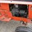 allis-chalmers-912-image-5