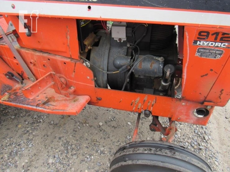 allis-chalmers-912-image-5