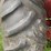 case-ih-1460-image-37