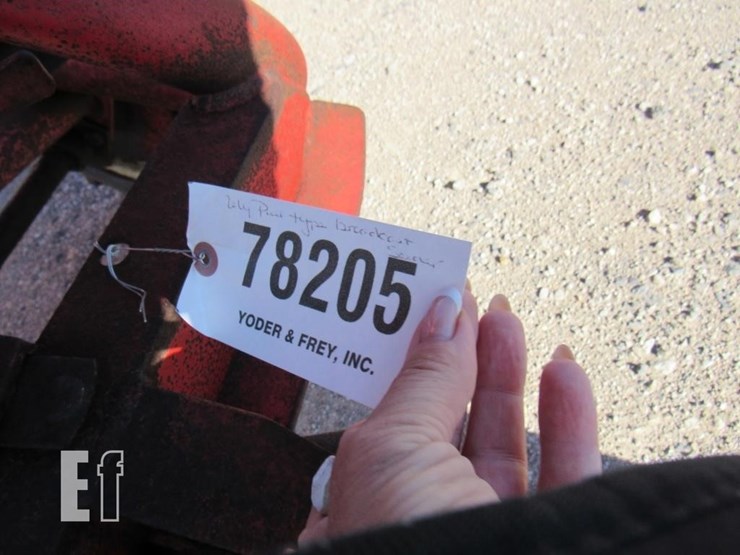 lely-broadcast-seeder-image-3