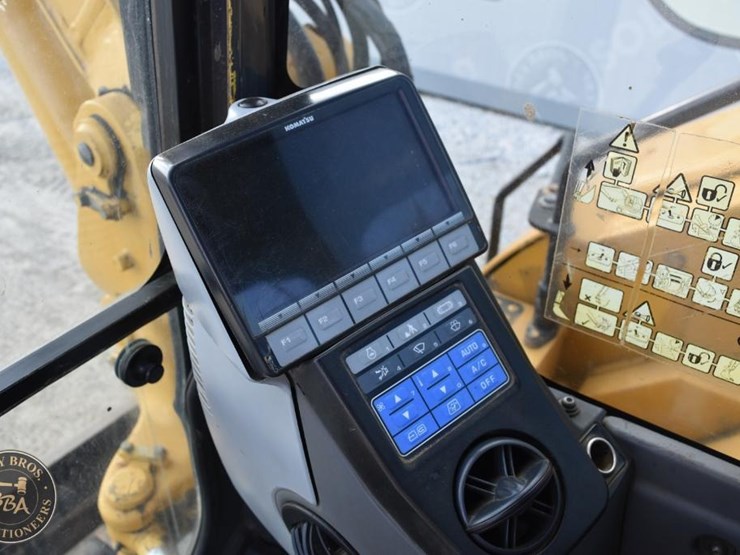 2010-komatsu-pc88mr-8-image-53