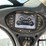 2018-bobcat-s570-image-13