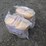 heavy-duty-ratchet-straps-2"x33'-qty.2-image-3