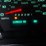 2011-gmc-3500-image-17