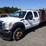 2015-ford-f550-image-1