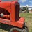 allis-chalmers-wc-image-32