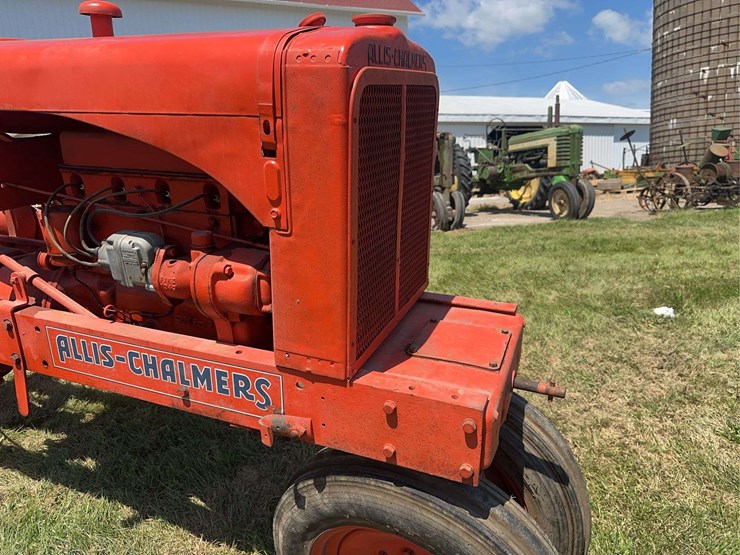 allis-chalmers-wc-image-32