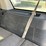 2003-lincoln-navigator-image-29
