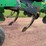 john-deere-2700-image-30