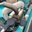 2021-powerscreen-gladiator-tp320sr-image-56