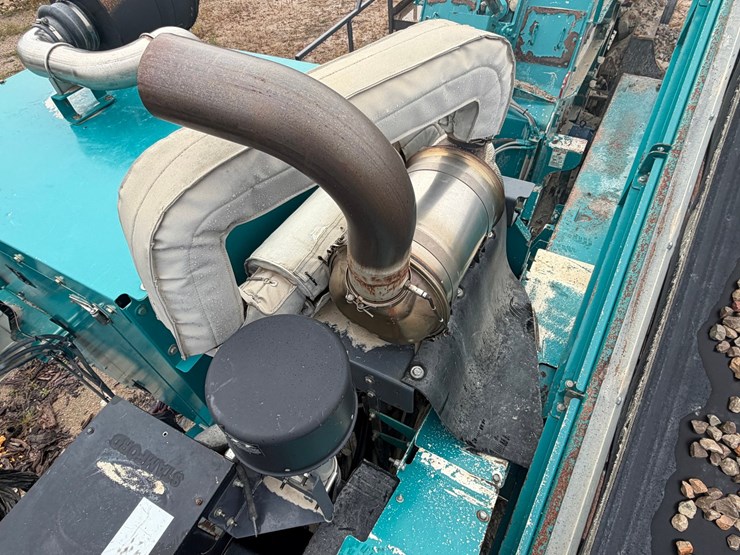 2021-powerscreen-gladiator-tp320sr-image-56