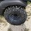 kawasaki-mule-610-image-6