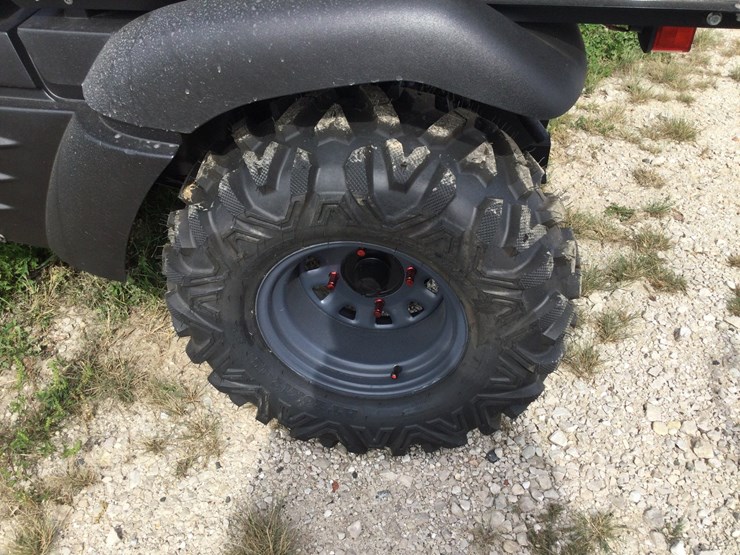 kawasaki-mule-610-image-6