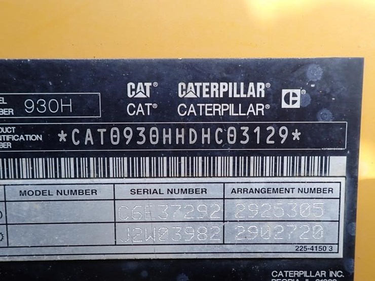 2011-caterpillar-930h-image-34