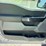 2021-ford-f150-image-11