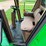 john-deere-9550-image-84