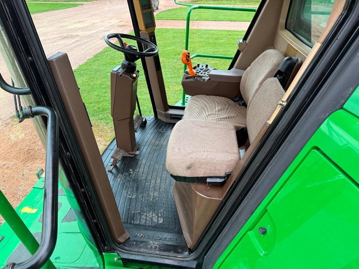 john-deere-9550-image-84
