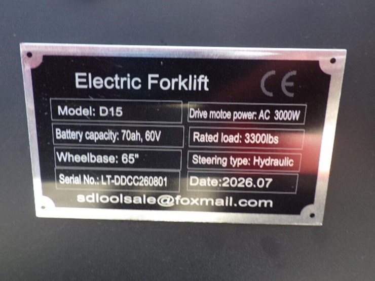2026-sdlool-e15-electric-forklift-image-17