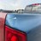 2006-dodge-3500-image-14