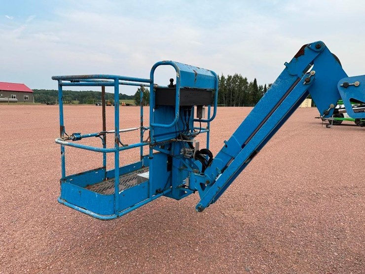 genie-z45/25j-image-31