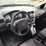 2009-dodge-caliber-image-7