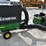 2008-john-deere-z425-image-6