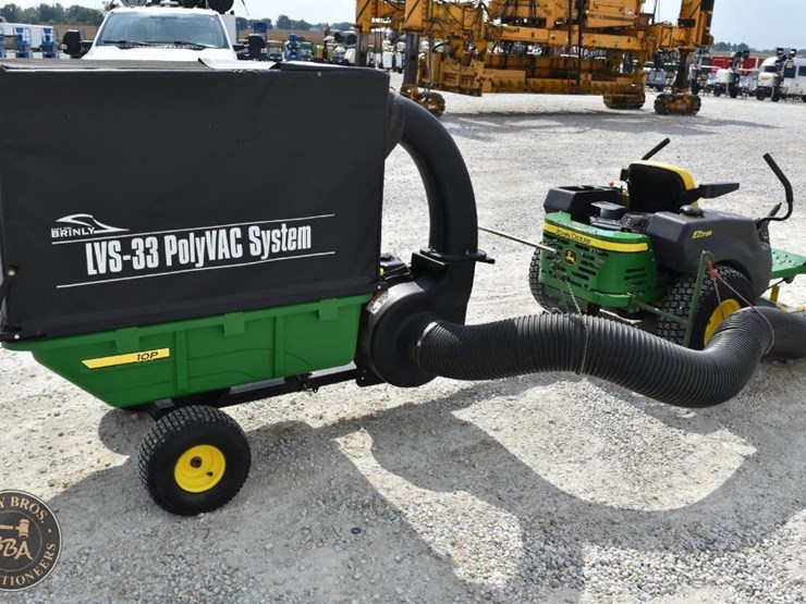 2008-john-deere-z425-image-6